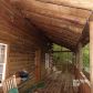 334 Cherokee Trl, Ellijay, GA 30540 ID:15146389