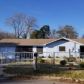 7431 Mary Dan Dr, Dallas, TX 75217 ID:15200491