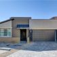 6085 Silvalde Lane, Las Vegas, NV 89135 ID:15215899