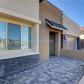 6085 Silvalde Lane, Las Vegas, NV 89135 ID:15215901