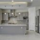 6085 Silvalde Lane, Las Vegas, NV 89135 ID:15215906