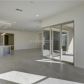 6085 Silvalde Lane, Las Vegas, NV 89135 ID:15215908