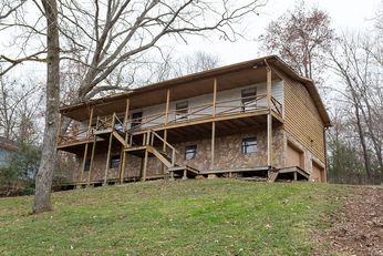 8901 Hidden Branches Rd, Harrison, TN 37341