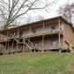 8901 Hidden Branches Rd, Harrison, TN 37341 ID:15248055