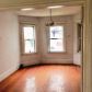 510 Norfolk St # 1, Mattapan, MA 02126 ID:15190702