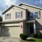 845 Round Hill Ct, Lebanon, OH 45036 ID:15057984