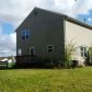 845 Round Hill Ct, Lebanon, OH 45036 ID:15057985