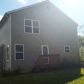 845 Round Hill Ct, Lebanon, OH 45036 ID:15057986