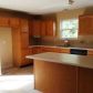 845 Round Hill Ct, Lebanon, OH 45036 ID:15057987