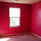 845 Round Hill Ct, Lebanon, OH 45036 ID:15057991