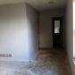 845 Round Hill Ct, Lebanon, OH 45036 ID:15057993