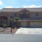 6121 Maverick Street, Las Vegas, NV 89130 ID:15083541