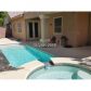 6121 Maverick Street, Las Vegas, NV 89130 ID:15083543