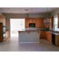 6121 Maverick Street, Las Vegas, NV 89130 ID:15083544