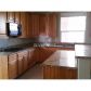 6121 Maverick Street, Las Vegas, NV 89130 ID:15083545