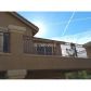 6121 Maverick Street, Las Vegas, NV 89130 ID:15083546