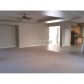 6121 Maverick Street, Las Vegas, NV 89130 ID:15083547