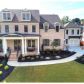 1805 Berkshire Pass, Atlanta, GA 30338 ID:15117761