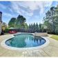 1805 Berkshire Pass, Atlanta, GA 30338 ID:15117768