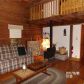 334 Cherokee Trl, Ellijay, GA 30540 ID:15146391