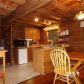 334 Cherokee Trl, Ellijay, GA 30540 ID:15146392