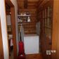 334 Cherokee Trl, Ellijay, GA 30540 ID:15146393