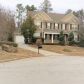 3310 Arbor Run Place, Atlanta, GA 30349 ID:15132951