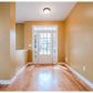 3310 Arbor Run Place, Atlanta, GA 30349 ID:15132953