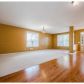 3310 Arbor Run Place, Atlanta, GA 30349 ID:15132954