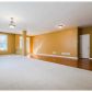 3310 Arbor Run Place, Atlanta, GA 30349 ID:15132955