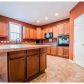 3310 Arbor Run Place, Atlanta, GA 30349 ID:15132956