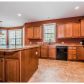 3310 Arbor Run Place, Atlanta, GA 30349 ID:15132957