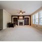 3310 Arbor Run Place, Atlanta, GA 30349 ID:15132960