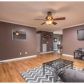 111 Laurel Dr NE, Calhoun, GA 30701 ID:15164526