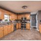 111 Laurel Dr NE, Calhoun, GA 30701 ID:15164528