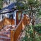 3268 Sutcliffe Ridge NW, Marietta, GA 30064 ID:15176360