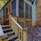 3268 Sutcliffe Ridge NW, Marietta, GA 30064 ID:15176363