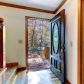 3268 Sutcliffe Ridge NW, Marietta, GA 30064 ID:15176365