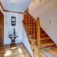 3268 Sutcliffe Ridge NW, Marietta, GA 30064 ID:15176366