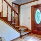 3268 Sutcliffe Ridge NW, Marietta, GA 30064 ID:15176367