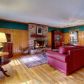 3268 Sutcliffe Ridge NW, Marietta, GA 30064 ID:15176368