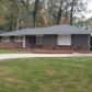 4458 Locksley Rd, Tucker, GA 30084 ID:15176949