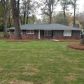 4458 Locksley Rd, Tucker, GA 30084 ID:15176950