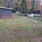 4458 Locksley Rd, Tucker, GA 30084 ID:15176951