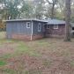 4458 Locksley Rd, Tucker, GA 30084 ID:15176952