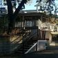 625 Buckeye St, Vacaville, CA 95688 ID:15224177