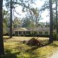 2900 Fleming Rd, Albany, GA 31705 ID:15253009