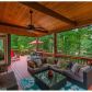 1375 Autumn Springs Cove, Cumming, GA 30040 ID:15248320