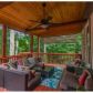 1375 Autumn Springs Cove, Cumming, GA 30040 ID:15248321