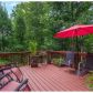 1375 Autumn Springs Cove, Cumming, GA 30040 ID:15248322